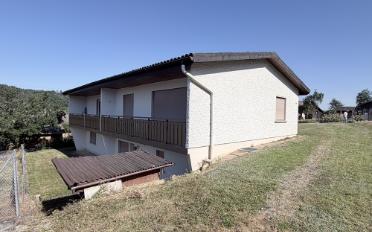 Maison 7.5 pièces - image - 1
