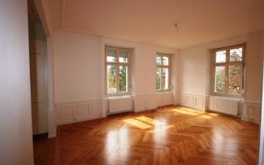 Terrassenwohnung 4.5 Zimmer - image - 11