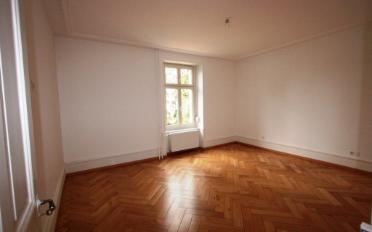 Terrassenwohnung 4.5 Zimmer - image - 13