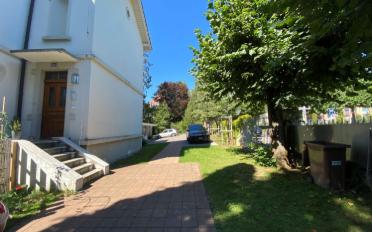 Terrassenwohnung 4.5 Zimmer - image - 6