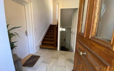 Terrassenwohnung 4.5 Zimmer - image - 8