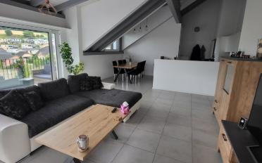 Appartement 4.5 pièces - image - 2