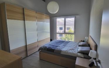 Appartement 4.5 pièces - image - 5