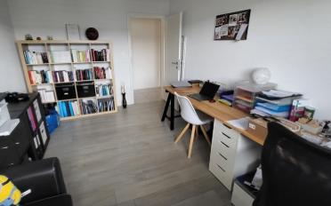 Appartement 4.5 pièces - image - 6