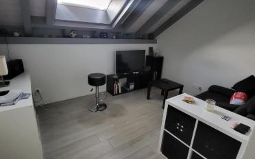 Appartement 4.5 pièces - image - 7