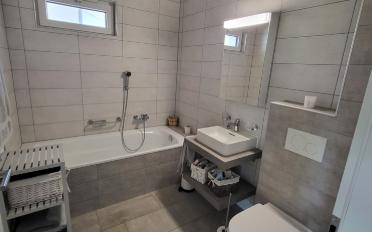 Appartement 4.5 pièces - image - 9