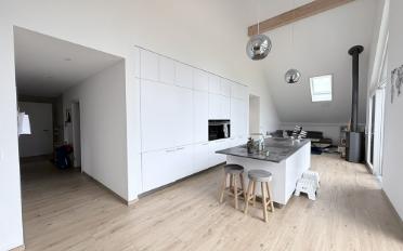 Wohnung 5.5 Zimmer - image - 6