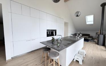 Wohnung 5.5 Zimmer - image - 7