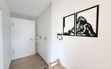 Wohnung 5.5 Zimmer - image - 5