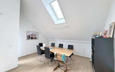 Wohnung 5.5 Zimmer - image - 8