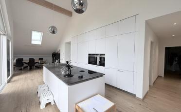 Wohnung 5.5 Zimmer - image - 10