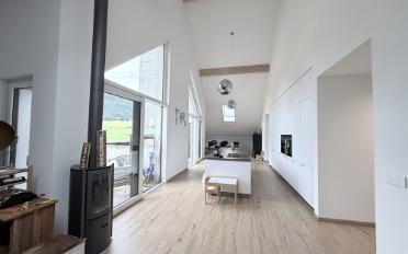 Wohnung 5.5 Zimmer - image - 11