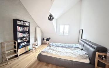Wohnung 5.5 Zimmer - image - 13