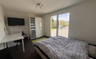 Einfamilienhaus 6.5 Zimmer - image - 13