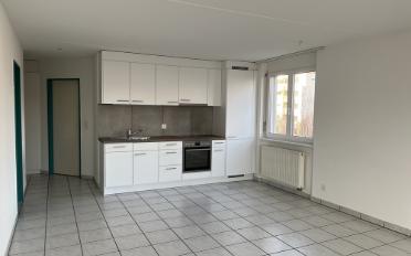 Appartement 2.5 pièces - image - 3