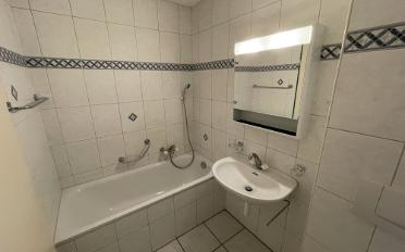 Appartement 2.5 pièces - image - 7