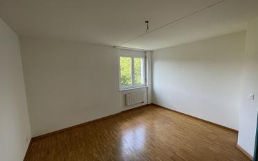 Appartement 2.5 pièces - image - 6