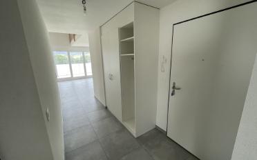 Wohnung 5.5 Zimmer - image - 2