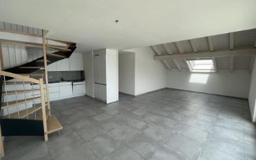 Wohnung 5.5 Zimmer - image - 3