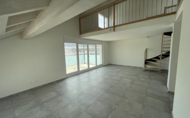 Wohnung 5.5 Zimmer - image - 4