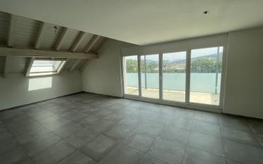 Wohnung 5.5 Zimmer - image - 5