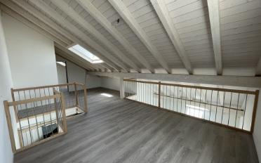 Wohnung 5.5 Zimmer - image - 10