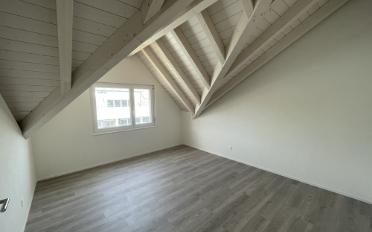 Wohnung 5.5 Zimmer - image - 6