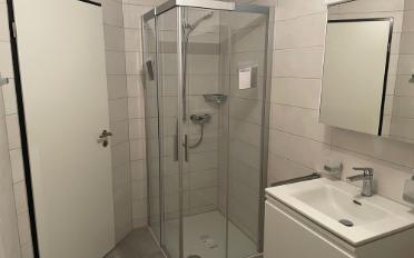 Wohnung 5.5 Zimmer - image - 9