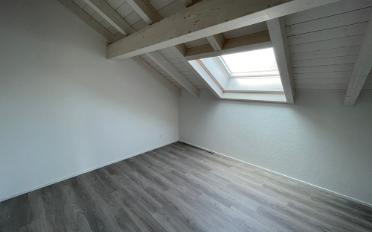 Wohnung 5.5 Zimmer - image - 7