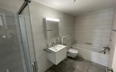 Wohnung 5.5 Zimmer - image - 8