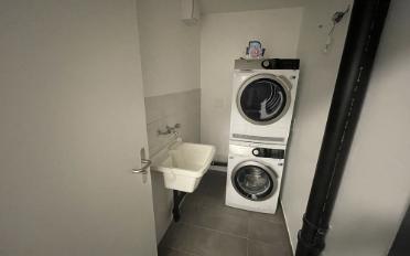 Wohnung 5.5 Zimmer - image - 13