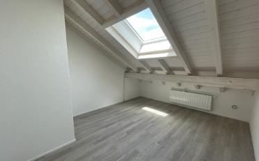 Wohnung 5.5 Zimmer - image - 11