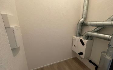 Wohnung 5.5 Zimmer - image - 12