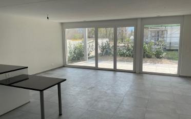 Appartement 4.5 pièces - image - 4