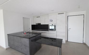Apartment 4.5 rooms - image - 2