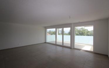 Apartment 4.5 rooms - image - 3