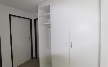 Apartment 4.5 rooms - image - 5