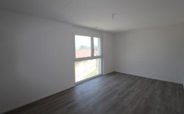Apartment 4.5 rooms - image - 7