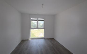 Apartment 4.5 rooms - image - 8