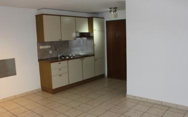 Studio 1.5 Zimmer - image - 3