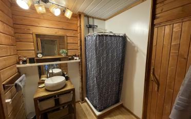 Single house 5.5 rooms - image - 10