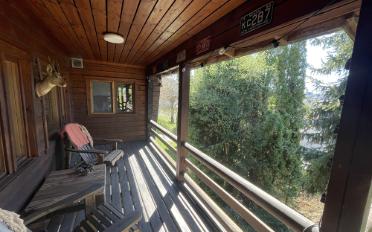 Single house 5.5 rooms - image - 4