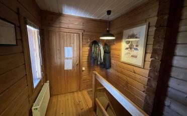 Single house 5.5 rooms - image - 11