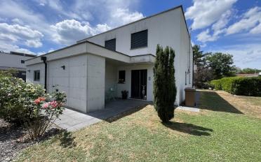 Maison 6.5 pièces - image - 1