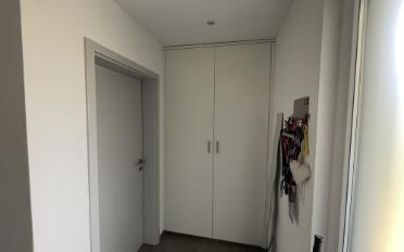 Maison 6.5 pièces - image - 5