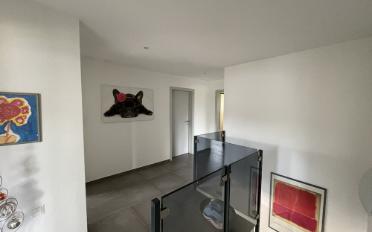 Maison 6.5 pièces - image - 13