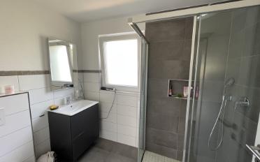 Maison 6.5 pièces - image - 12