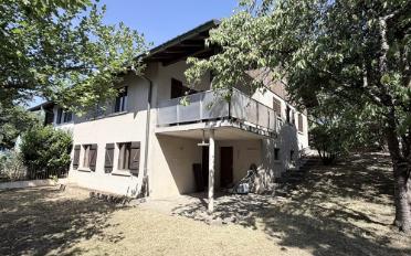 Single house 6.5 rooms - image - 1