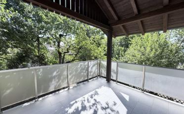 Single house 6.5 rooms - image - 3