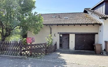 Single house 6.5 rooms - image - 4